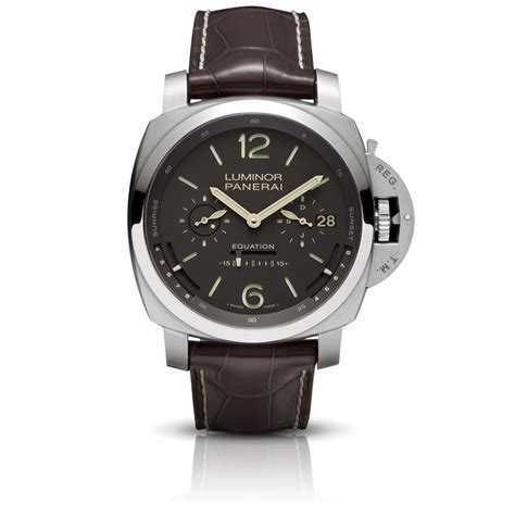 pam 36501 panerai